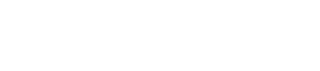 logo-Asia-Company-Info-white