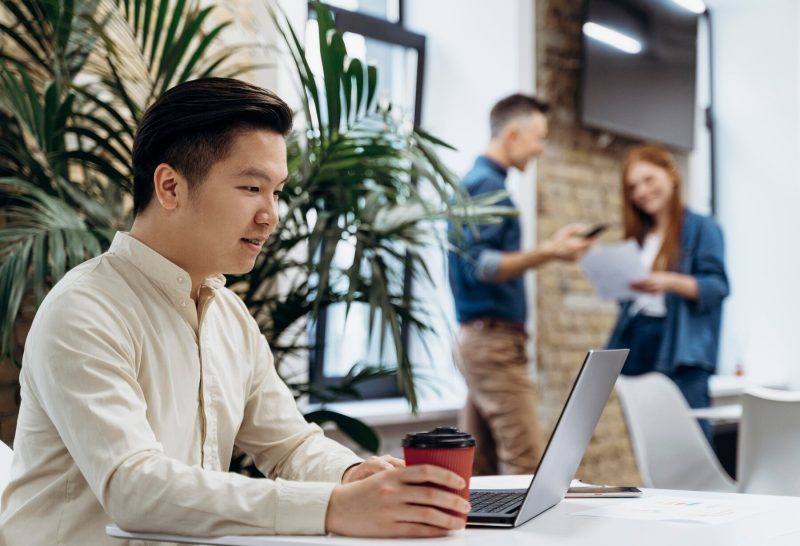 Selangor SEO Company