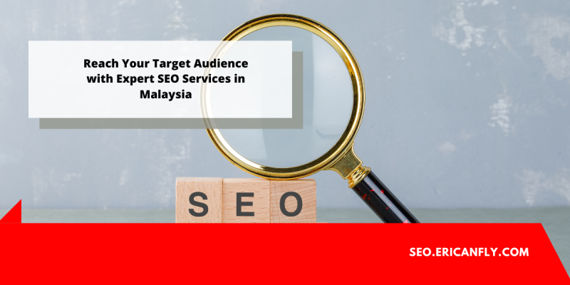 seo malaysia